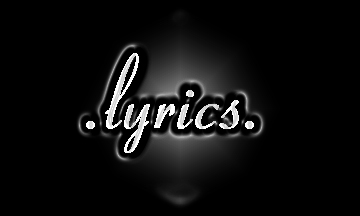 lyric.JPG (18080 bytes)