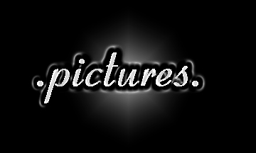 pictures.jpg (19191 bytes)