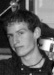 ryanpic.jpg (2768 bytes)