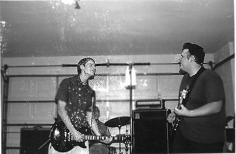 ryeguy.jpg (54269 bytes)