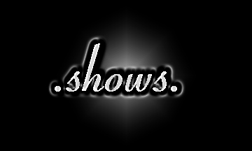 show.JPG (16672 bytes)