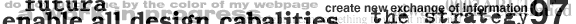 vr3.gif (110488 bytes)