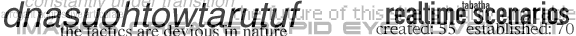 vr4.gif (148764 bytes)