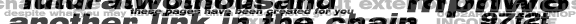 vr5.gif (190304 bytes)