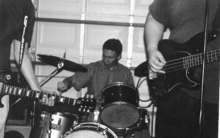 willjam.jpg (43966 bytes)