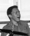willpic.jpg (5930 bytes)